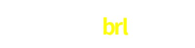 336brl.com