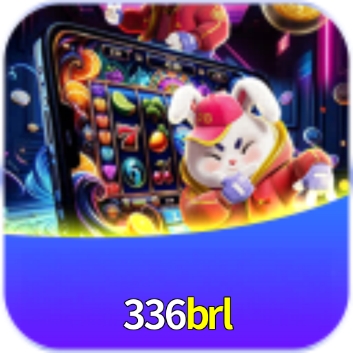 336brl.com